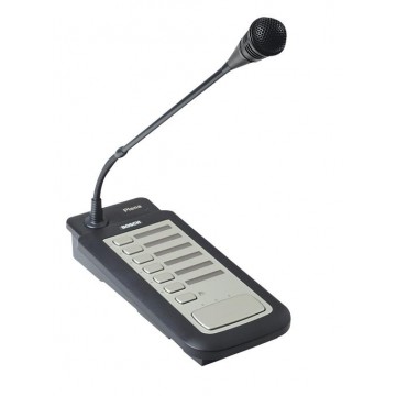 Bàn gọi Bosch LBB1956/00